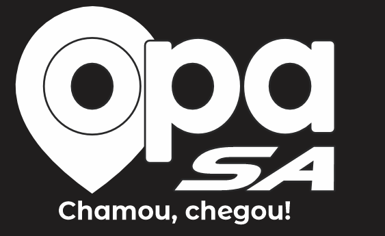 Opa SA 04.png
